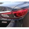 mazda atenza 2016 -MAZDA--Atenza Sedan LDA-GJ2FP--GJ2FP-204143---MAZDA--Atenza Sedan LDA-GJ2FP--GJ2FP-204143- image 11