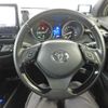toyota c-hr 2018 quick_quick_DAA-ZYX10_ZYX10-2144033 image 8