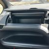 toyota voxy 2018 CFJ1480683 image 26