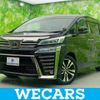 toyota vellfire 2020 quick_quick_3BA-AGH30W_AGH30-0318022 image 1