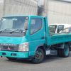 mitsubishi-fuso canter 2006 -MITSUBISHI--Canter PA-FE71BBD--FE71BB-520868---MITSUBISHI--Canter PA-FE71BBD--FE71BB-520868- image 10