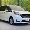 nissan serena 2019 -NISSAN--Serena DAA-GC27--GC27-051922---NISSAN--Serena DAA-GC27--GC27-051922- image 18