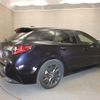 toyota corolla-touring-wagon 2019 CFJ1692378 image 2