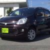 toyota passo 2015 -TOYOTA--Passo DBA-KGC30--KGC30-0235841---TOYOTA--Passo DBA-KGC30--KGC30-0235841- image 1