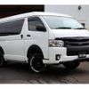 toyota hiace-van 2018 CFJ1849667 image 24
