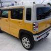 suzuki hustler 2023 CFJ1865351 image 18
