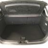 mazda cx-3 2020 -MAZDA--CX-3 3DA-DK8AW--DK8AW-103179---MAZDA--CX-3 3DA-DK8AW--DK8AW-103179- image 14