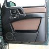 mercedes-benz g-class 2016 CFJ1673205 image 23