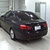 bmw 3-series 2017 CFJ1861750 image 2