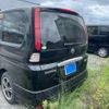 nissan serena 2009 -NISSAN--Serena DBA-CC25--CC25-282116---NISSAN--Serena DBA-CC25--CC25-282116- image 7