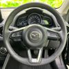 mazda cx-3 2020 quick_quick_3DA-DK8AW_DK8AW-103151 image 12