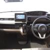 honda n-box 2022 CFJ1649360 image 2