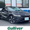 honda s660 2016 -HONDA--S660 DBA-JW5--JW5-1017634---HONDA--S660 DBA-JW5--JW5-1017634- image 1