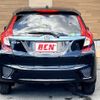 honda fit 2014 -HONDA--Fit DBA-GK6--GK6-3001110---HONDA--Fit DBA-GK6--GK6-3001110- image 26