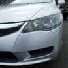 honda civic 2008 -HONDA--Civic FD1--1300321---HONDA--Civic FD1--1300321- image 12