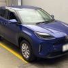 toyota yaris-cross 2023 -TOYOTA 【川崎 336ﾎ 411】--Yaris Cross 5BA-MXPB10--MXPB10-2026328---TOYOTA 【川崎 336ﾎ 411】--Yaris Cross 5BA-MXPB10--MXPB10-2026328- image 10