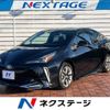 toyota prius 2019 -TOYOTA--Prius DAA-ZVW51--ZVW51-6121754---TOYOTA--Prius DAA-ZVW51--ZVW51-6121754- image 1