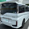 honda stepwagon 2019 CFJ1560017 image 7