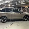 subaru forester 2017 -SUBARU--Forester DBA-SJ5--SJ5-109141---SUBARU--Forester DBA-SJ5--SJ5-109141- image 18