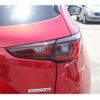 mazda cx-5 2022 -MAZDA--CX-5 6BA-KF5P--KF5P-504396---MAZDA--CX-5 6BA-KF5P--KF5P-504396- image 11