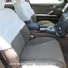 toyota mark-x 2007 3282185-Y2025050351A-12 image 11