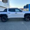 mitsubishi triton 2025 CFJ1603324 image 22