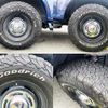 toyota land-cruiser-prado 1998 CFJ6890646 image 4