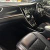toyota harrier 2017 quick_quick_DBA-ZSU60W_ZSU60-0113668 image 4