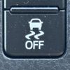 toyota voxy 2018 CFJ1697959 image 9