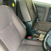 toyota spade 2012 CFJ1589214 image 11