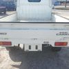 suzuki carry-truck 2000 0404b59c663973ea8d1817b8730f2e92 image 23