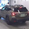 subaru outback 2023 quick_quick_4BA-BT5_BT5-020397 image 2