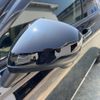 honda vezel 2022 -HONDA 【名変中 】--VEZEL RV5--1056848---HONDA 【名変中 】--VEZEL RV5--1056848- image 11