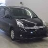 toyota isis undefined -TOYOTA--Isis ZGM10W-0066374---TOYOTA--Isis ZGM10W-0066374- image 1