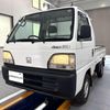 honda acty-truck 1996 Mitsuicoltd_HDAT2331396R0707 image 3