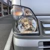 suzuki carry-truck 2024 quick_quick_DA16T_DA16T-849073 image 19