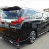 toyota alphard 2023 quick_quick_3BA-AGH30W_AGH30-0458236 image 2