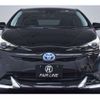 toyota prius 2016 -TOYOTA 【京都 330】--Prius DAA-ZVW50--ZVW50-6041471---TOYOTA 【京都 330】--Prius DAA-ZVW50--ZVW50-6041471- image 16