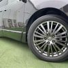 nissan elgrand 2020 -NISSAN--Elgrand DBA-TE52--TE52-130390---NISSAN--Elgrand DBA-TE52--TE52-130390- image 10