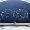 mazda verisa 2013 CFJ1842145 image 19
