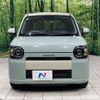 daihatsu mira-tocot 2019 -DAIHATSU--Mira Tocot DBA-LA560S--LA560S-0004232---DAIHATSU--Mira Tocot DBA-LA560S--LA560S-0004232- image 15