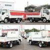 isuzu elf-truck 2019 GOO_NET_EXCHANGE_0505500A30250616W001 image 6
