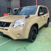 nissan x-trail 2012 -NISSAN--X-Trail NT31--302818---NISSAN--X-Trail NT31--302818- image 27