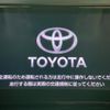 toyota alphard 2022 quick_quick_3BA-AGH30W_AGH30-0437827 image 9