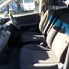 honda freed 2012 -HONDA--Freed DBA-GB3--GB3-1416761---HONDA--Freed DBA-GB3--GB3-1416761- image 14