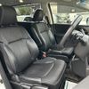 honda odyssey 2013 CFJ1559551 image 5