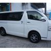 toyota hiace-van 2018 -TOYOTA--Hiace Van CBF-TRH200V--TRH200-0286846---TOYOTA--Hiace Van CBF-TRH200V--TRH200-0286846- image 17