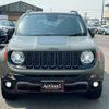 jeep renegade 2018 184 image 2