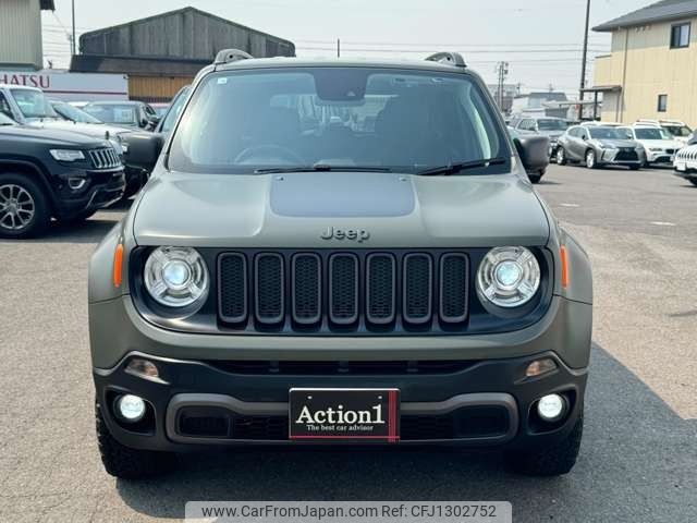 jeep renegade 2018 184 image 2