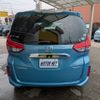honda freed 2016 -HONDA--Freed DAA-GB7--GB7-1002732---HONDA--Freed DAA-GB7--GB7-1002732- image 18